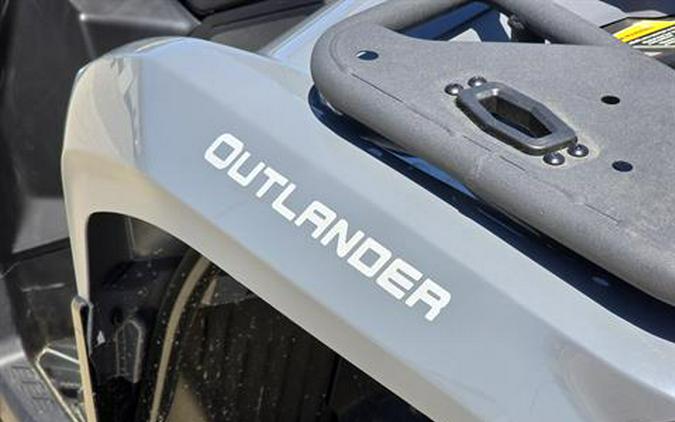 2024 Can-Am Outlander 500