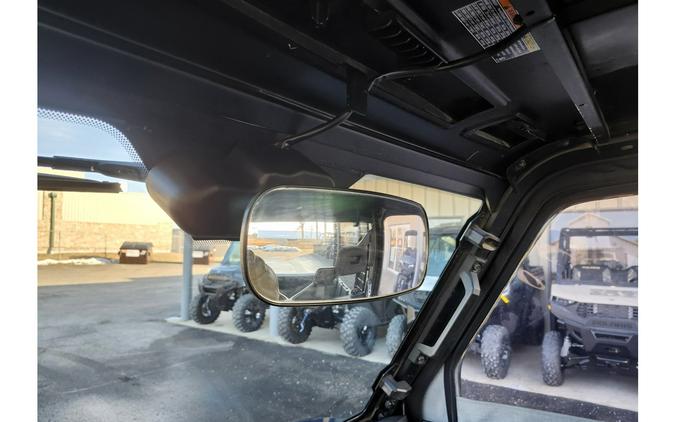 2020 Polaris Ranger 1000 Premium