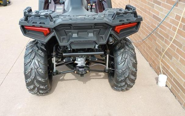 2023 Polaris® Sportsman 850 Premium