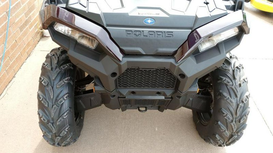 2023 Polaris® Sportsman 850 Premium