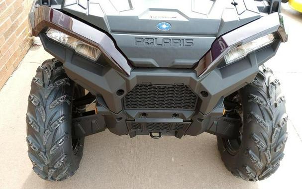 2023 Polaris® Sportsman 850 Premium