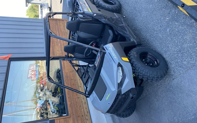 2023 Polaris Ranger® 150 EFI