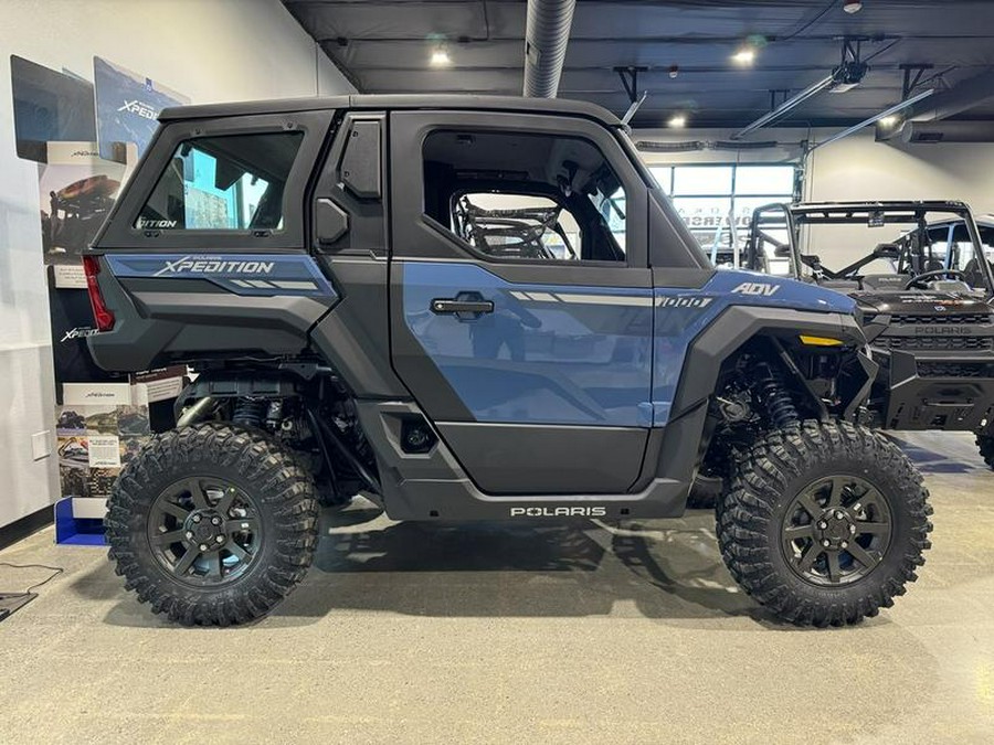 2024 Polaris® XPedition ADV NorthStar