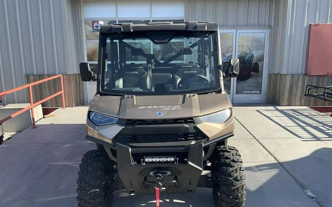 2023 Polaris® R23RSE99BX