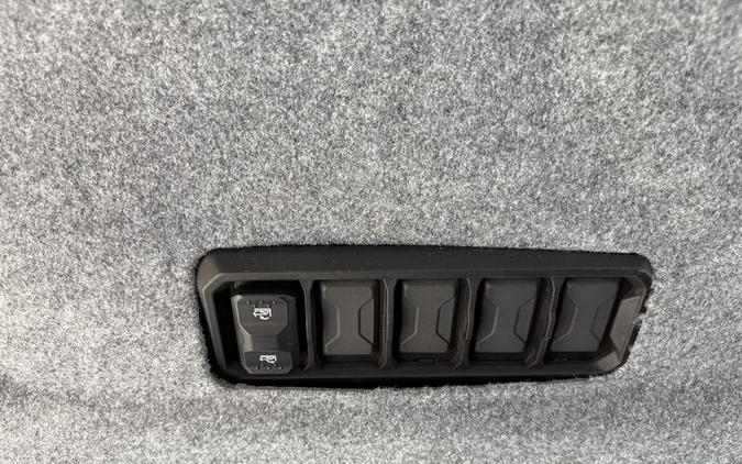 2026 CFMOTO UFORCE U10 XL Pro Highland