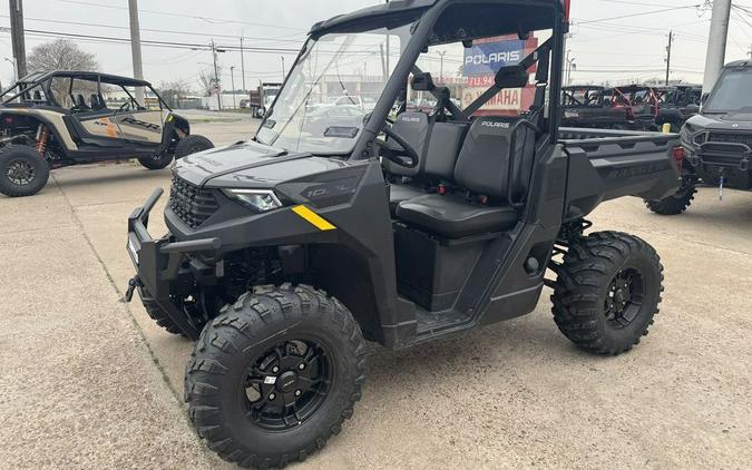 2025 Polaris® Ranger 1000 Premium