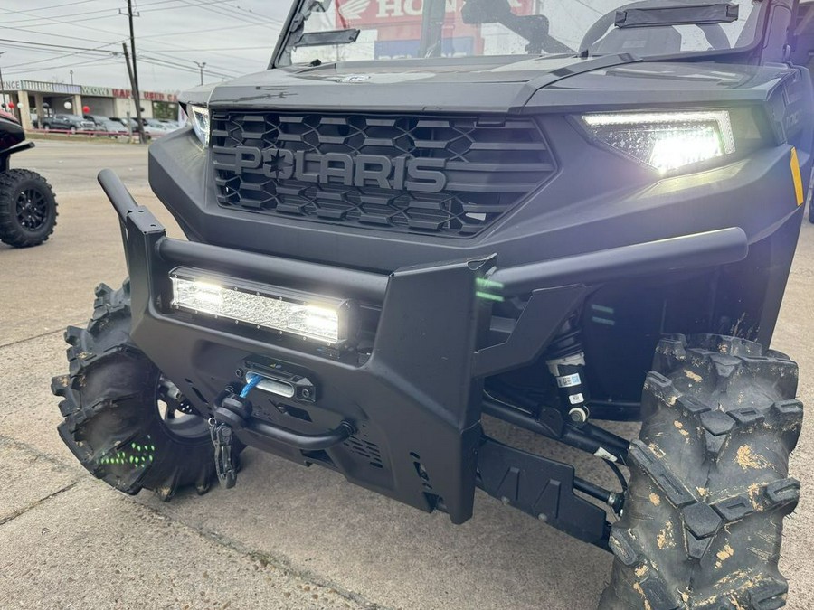 2025 Polaris® Ranger 1000 Premium
