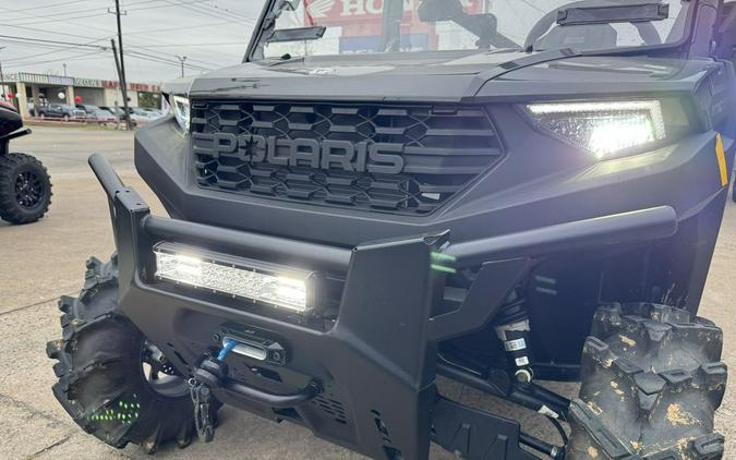 2025 Polaris® Ranger 1000 Premium