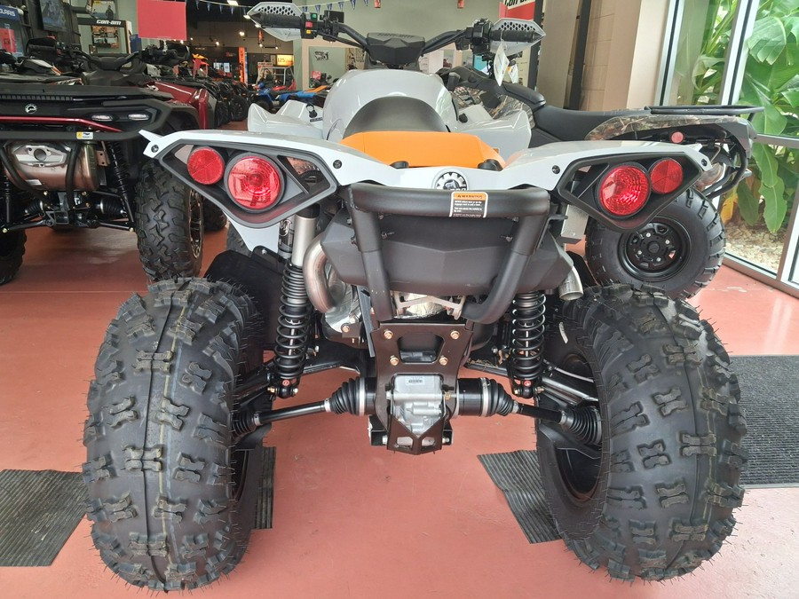 2026 Can-Am Renegade X xc 1000R