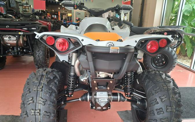 2026 Can-Am Renegade X xc 1000R