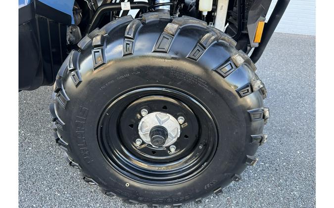 2022 Polaris SPORTSMAN 450 UTILITY