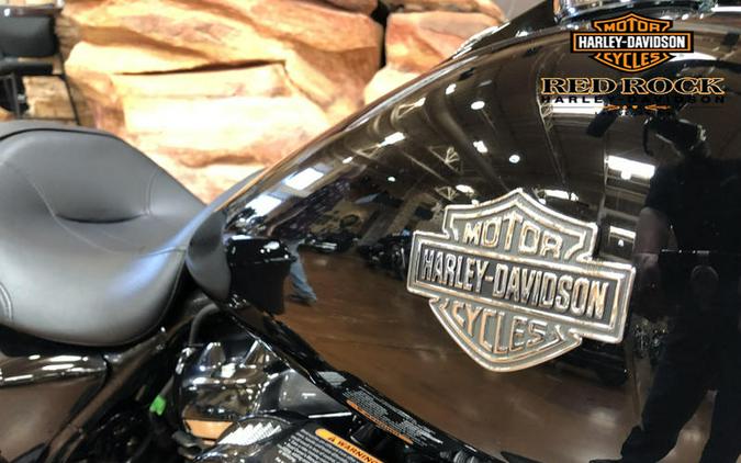 2023 Harley-Davidson® FLHRXS - Road King® Special