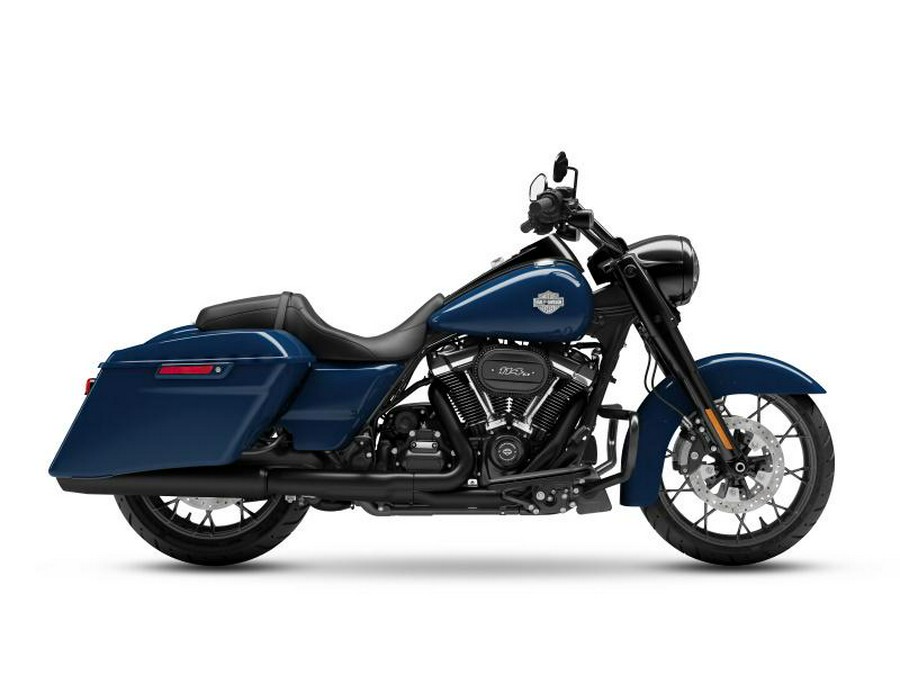 2023 Harley-Davidson® FLHRXS - Road King® Special