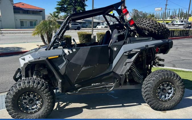 2021 Polaris® RZR XP 1000 Premium