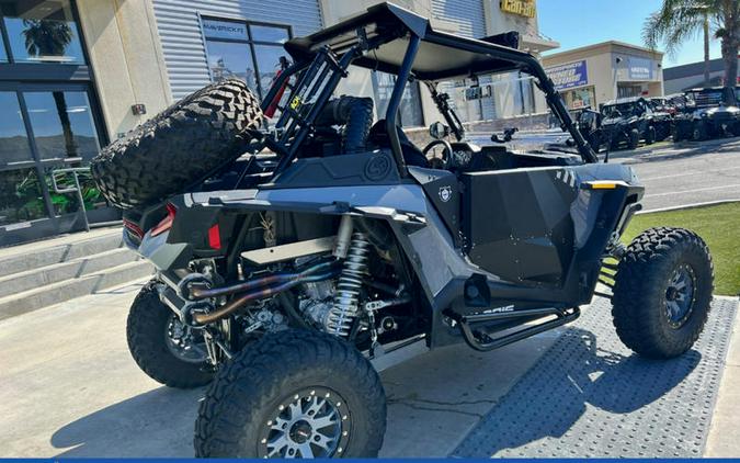 2021 Polaris® RZR XP 1000 Premium