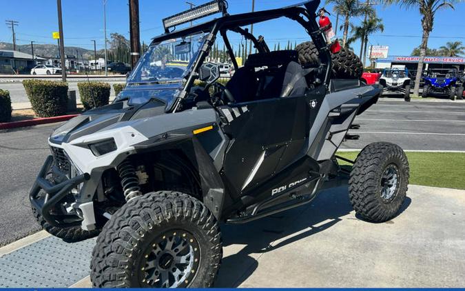 2021 Polaris® RZR XP 1000 Premium