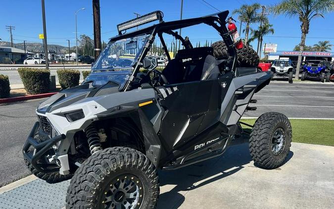 2021 Polaris® RZR XP 1000 Premium