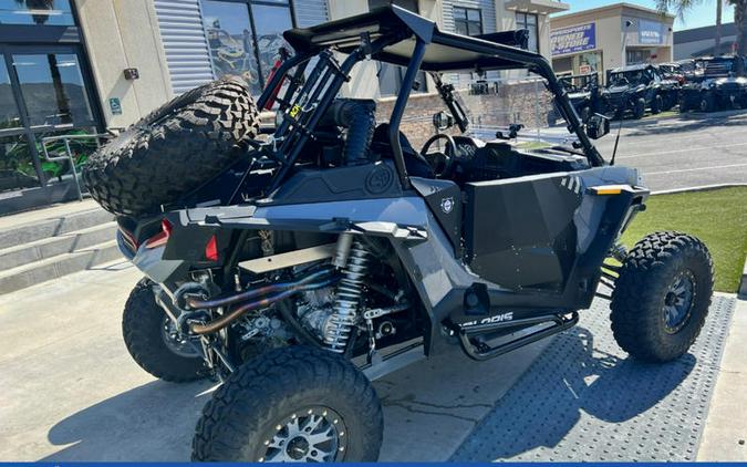 2021 Polaris® RZR XP 1000 Premium