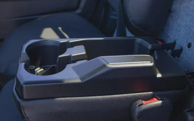 2026 CAN-AM DEFENDER PRO LIMITED CAB HD10