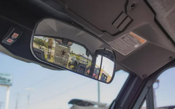 2026 CAN-AM DEFENDER PRO LIMITED CAB HD10