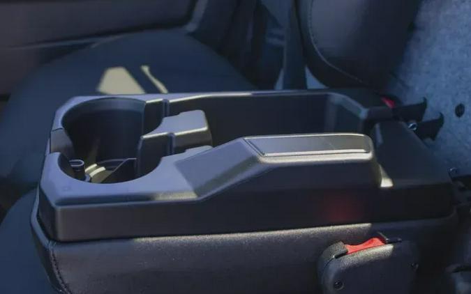 New 2026 CAN-AM DEFENDER PRO LIMITED CAB HD10