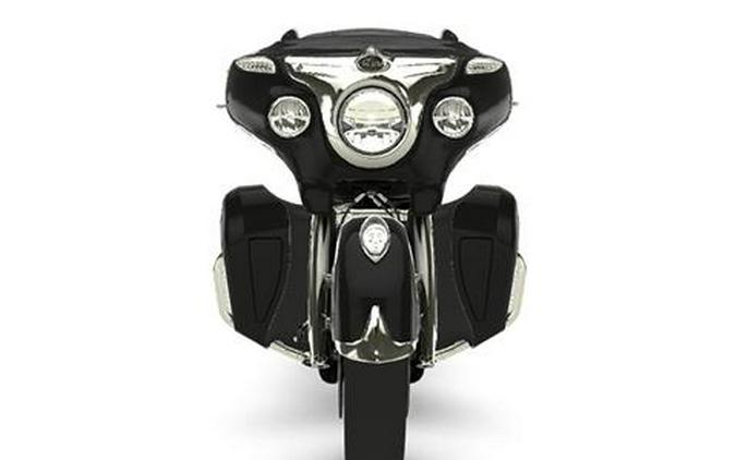 2023 Indian Motorcycle Roadmaster®