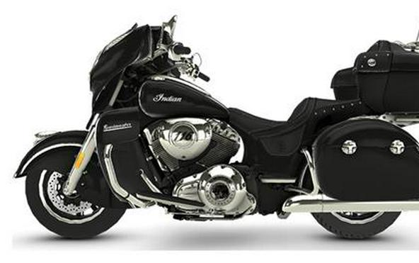 2023 Indian Motorcycle Roadmaster®