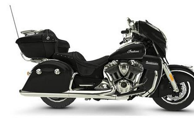 2023 Indian Motorcycle Roadmaster®