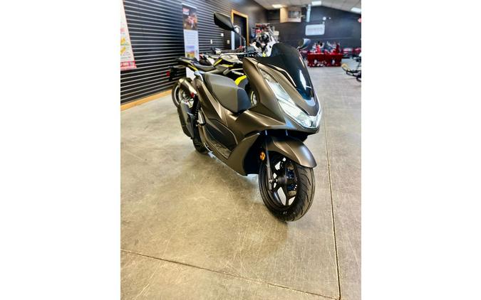 2024 Honda PCX ABS