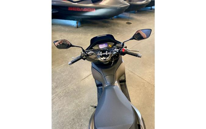 2024 Honda PCX ABS