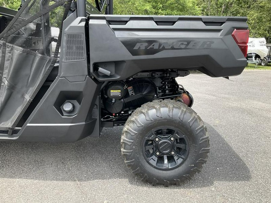 2025 Polaris® Ranger Crew 1000 Premium