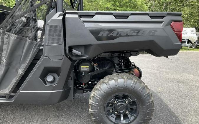 2025 Polaris® Ranger Crew 1000 Premium