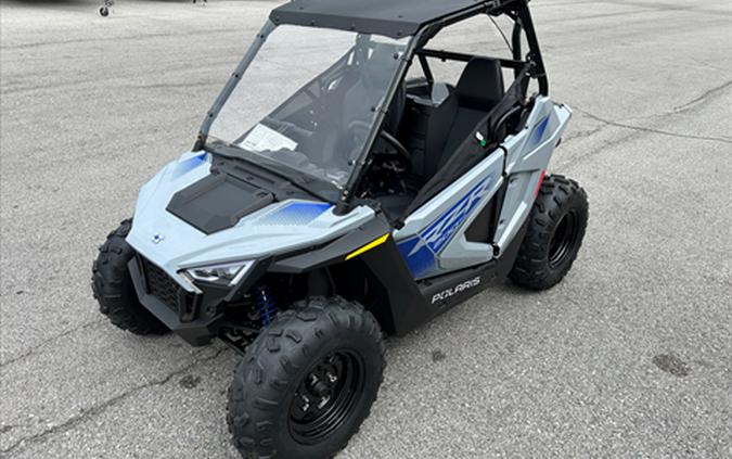 2025 Polaris RZR 200 EFI