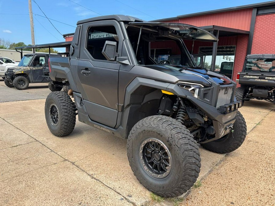 2025 Polaris Polaris XPEDITION XP Northstar