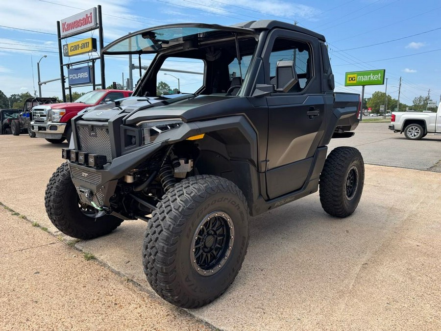 2025 Polaris Polaris XPEDITION XP Northstar