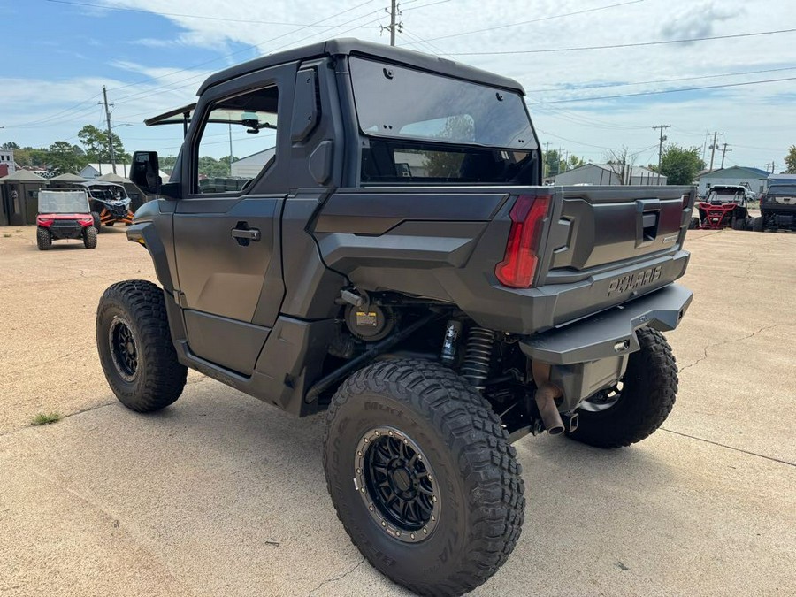 2025 Polaris Polaris XPEDITION XP Northstar