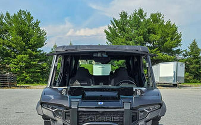 2026 Polaris® XPedition ADV 5 NorthStar