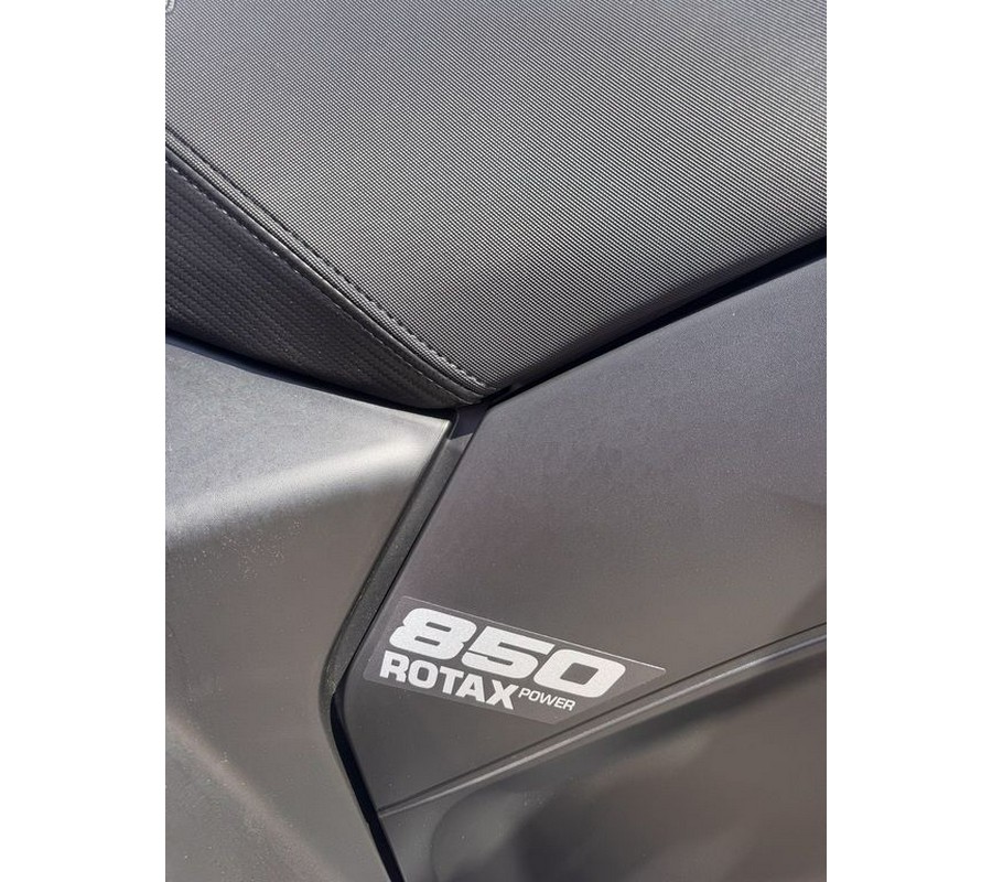 2026 Can-Am® Outlander XT 850