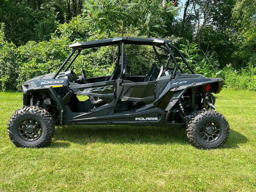 2023 Polaris® RZR XP 4 1000 Sport