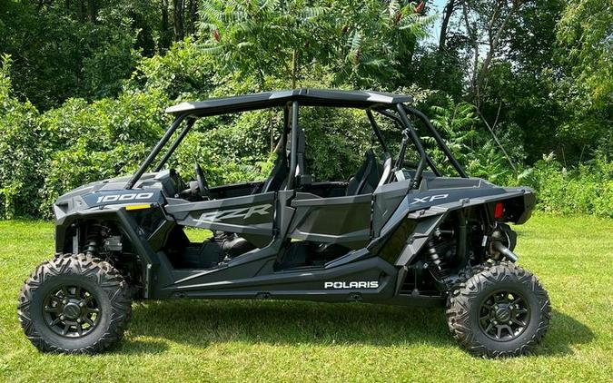 2023 Polaris® RZR XP 4 1000 Sport