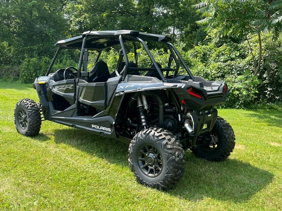 2023 Polaris® RZR XP 4 1000 Sport