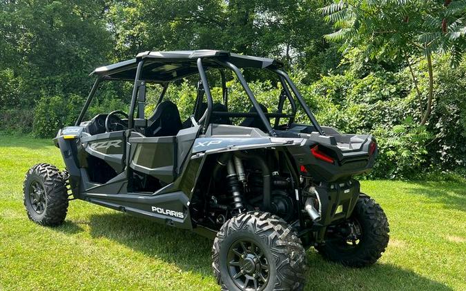 2023 Polaris® RZR XP 4 1000 Sport