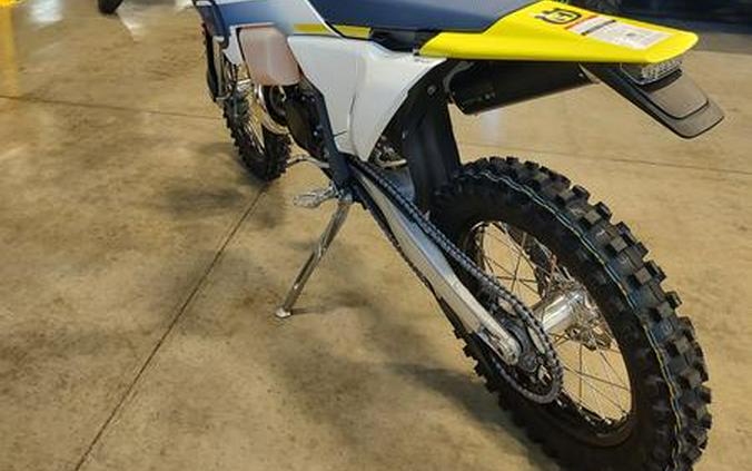 2024 Husqvarna® TE 300