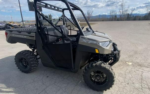 2024 Polaris® Ranger XP 1000 Premium