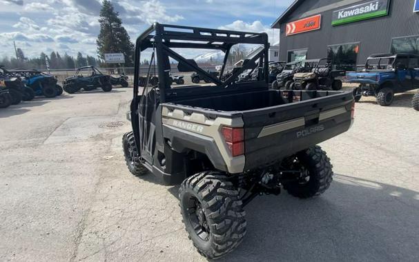 2024 Polaris® Ranger XP 1000 Premium