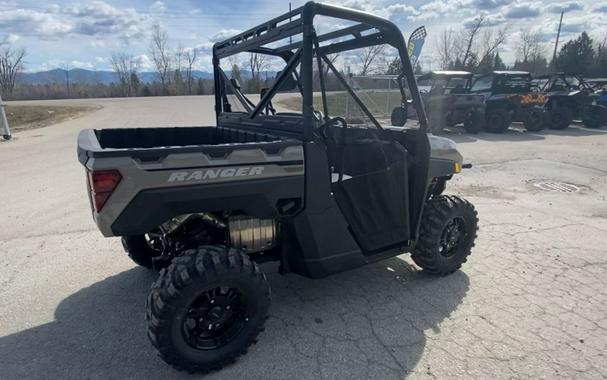 2024 Polaris® Ranger XP 1000 Premium