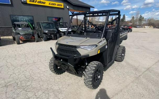 2024 Polaris® Ranger XP 1000 Premium