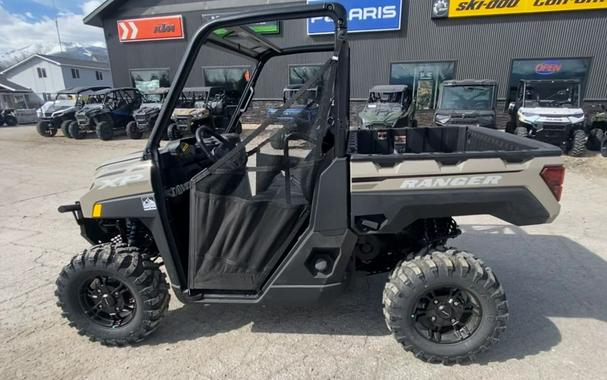 2024 Polaris® Ranger XP 1000 Premium