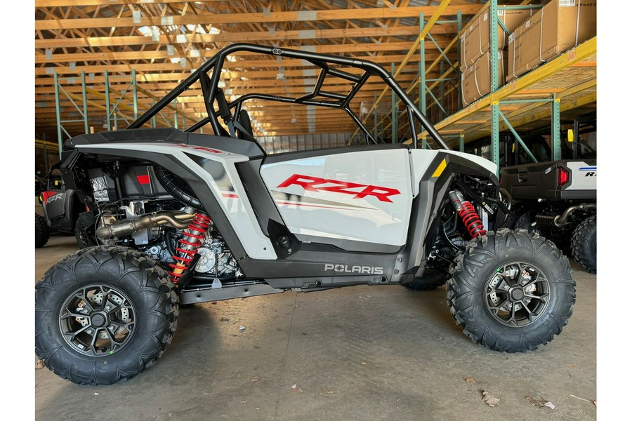 2024 Polaris Industries RZR XP 1000 SPORT