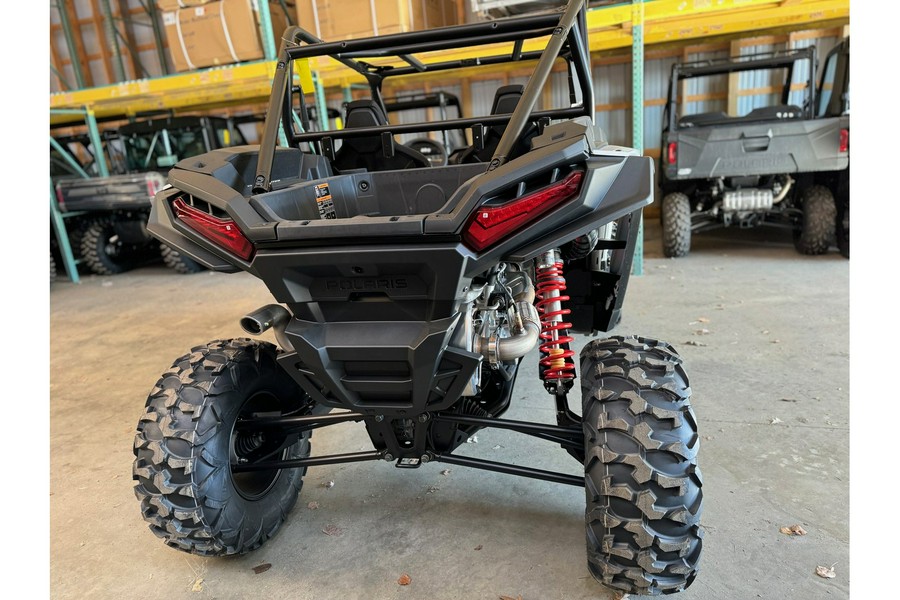 2024 Polaris Industries RZR XP 1000 SPORT